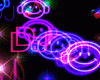 Dj Stars Music Bundle