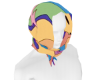 tripped