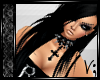 V: Abyss Sassy