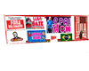 Banner Lula