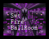 Swt Fire BallRoom