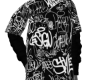 RSE Street Male