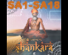 PSY Shankara