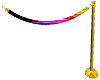 rainbow theater rope add