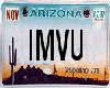 Arizona IMVU