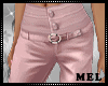 M-Style Pants P