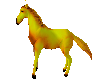 goldenhorse