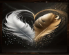 Art 10