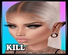 Ari Blonde