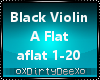 Black Violin: A Flat