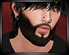 LS~ FULL BEARD