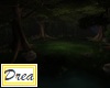 Secret Forrest