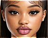 Rachelle | MH