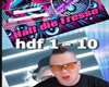 derfarmer - Halt die Fre