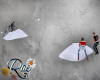 RVNe Snowball Fight