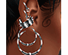 Vop Earrings