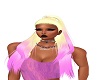 Jessica blonde2pink
