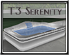 T3 Serenity Anim.HotTub2