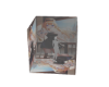 Cute Anim BG 2