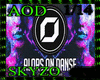 S -Remx Alors On Danse+D