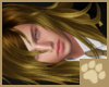 ~AM~ Dúlra Hair M v1