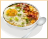 OSP Hot Breakfast Bowl 2