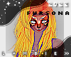 Vekre /Hair
