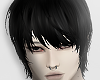 Jarwo Black