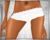 (c) eClipSe shorts##