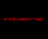 T-shirt industrial