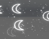 moon+stars partics 1