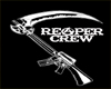 reaper crew jersey