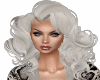 Iva Baddie Desire hair 3