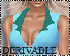 ^B^ Deriv.Short.Dress.4