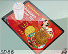[SD86]Big Mac Menu/Anim