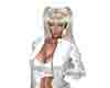 yuyin jacket