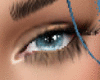 Cry Blue Eyes
