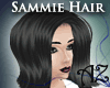 *AZ* Sammie Hair