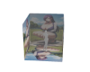 Anim BG 9