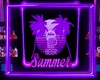 Bye Summer_BAR