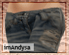 !*Andy*! Chadel (BM)