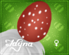 Agda - Head Egg