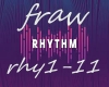 fraw-rhythm-mix-raw