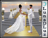 Lu)Wedding Ceremony 12 p