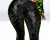 Lac leggings
