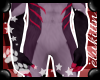 [m]Wtch - Kini