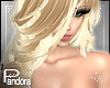 [P]Emma*blonde
