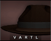 VT | Toel Hat