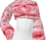 CHANNY PINK SWEATER