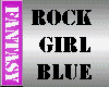 [FW] rock blue
